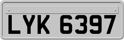 LYK6397