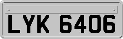 LYK6406