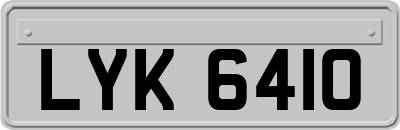 LYK6410