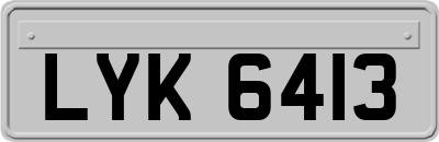 LYK6413