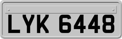 LYK6448
