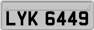 LYK6449