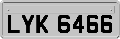 LYK6466