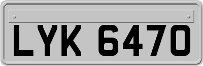 LYK6470
