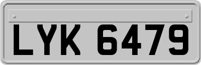 LYK6479
