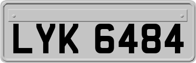 LYK6484