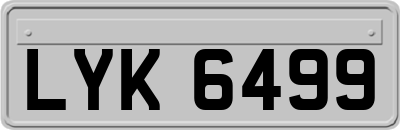 LYK6499