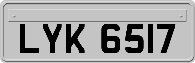LYK6517