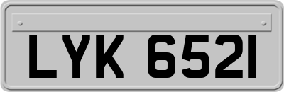 LYK6521