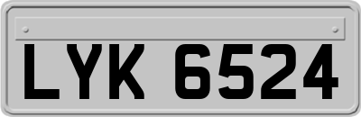 LYK6524