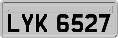 LYK6527