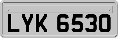 LYK6530