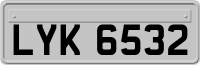 LYK6532