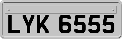 LYK6555
