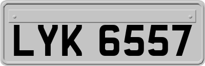 LYK6557