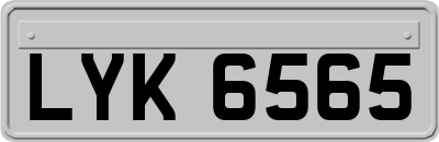 LYK6565
