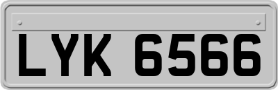 LYK6566