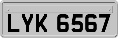 LYK6567