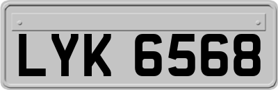 LYK6568