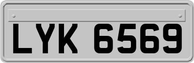LYK6569