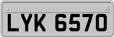 LYK6570