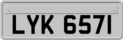 LYK6571