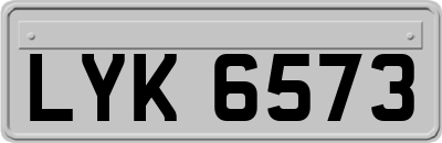 LYK6573