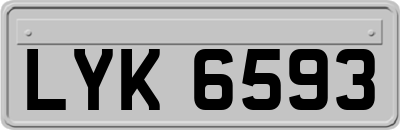 LYK6593