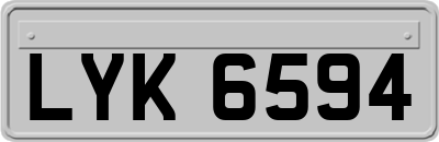 LYK6594