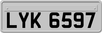 LYK6597
