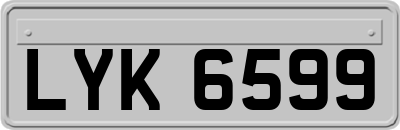 LYK6599