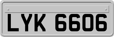 LYK6606