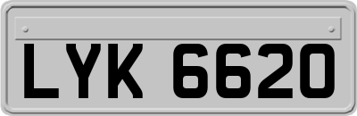 LYK6620