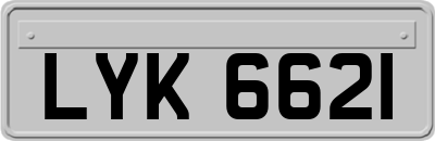 LYK6621