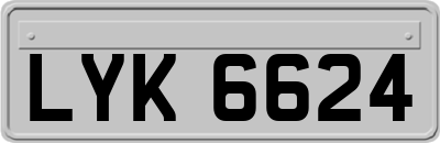 LYK6624