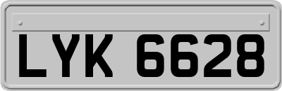 LYK6628