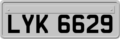LYK6629