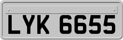 LYK6655