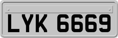 LYK6669