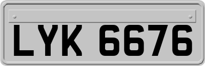 LYK6676