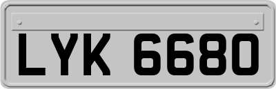 LYK6680