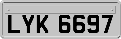 LYK6697