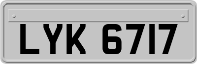 LYK6717