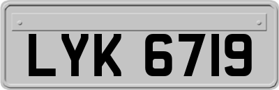 LYK6719