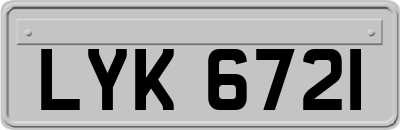 LYK6721