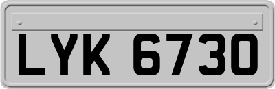 LYK6730