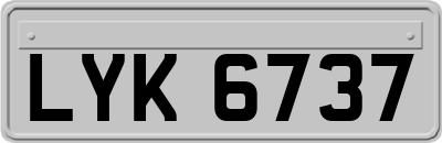 LYK6737