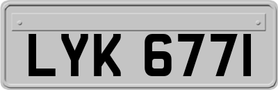 LYK6771