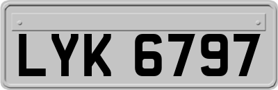 LYK6797