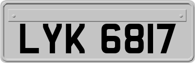 LYK6817